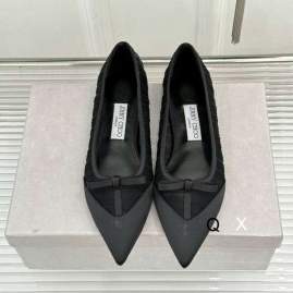 Picture of Jimmy Shoes _SKUJimmyChoosz35-40JX060111477